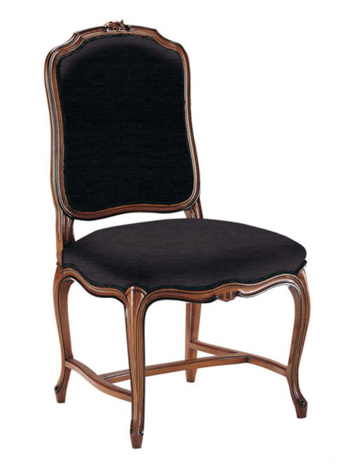 餐厅家具 A餐椅玩具的技术开发与销售策略