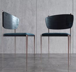 那些玩转生活的创意家具玩具 技术开发与销售新趋势