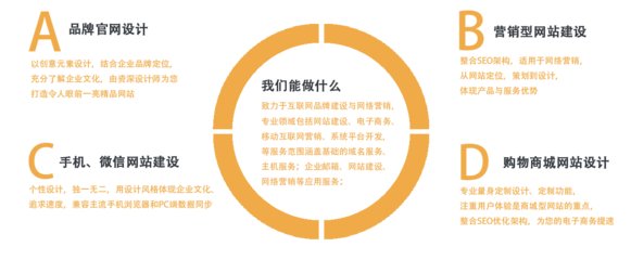 科技与乐趣的交融 公司简介——专注于玩具技术开发与销售