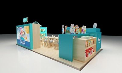 促销与导购员在护童科技玩具技术开发与销售中的关键角色