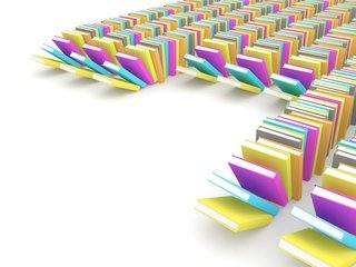 教育科技领域玩具技术开发与销售的经营范围解析